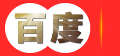 poladi_甫拉迪(zgpoladi)_手工鞋_东莞市卓成鞋材有限公司