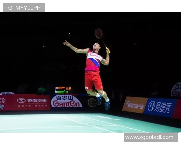 深圳羽毛球队奋勇拼搏夺冠之路全景回顾与精彩瞬间分享 深圳羽毛球队奋勇拼搏夺冠之路全景回顾与精彩瞬间分享