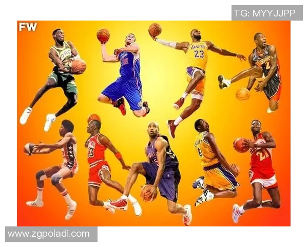 热爱篮球的足球明星们如何在NBA与足球之间找到平衡与激情 热爱篮球的足球明星们如何在NBA与足球之间找到平衡与激情