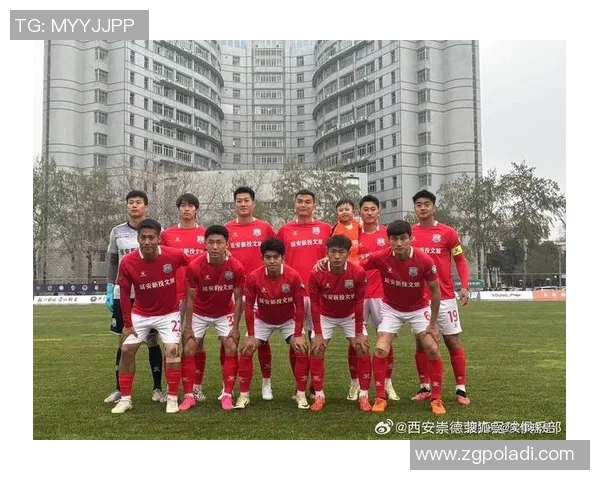 西安足球队迎来速度革命引发热议助力球队崛起新篇章