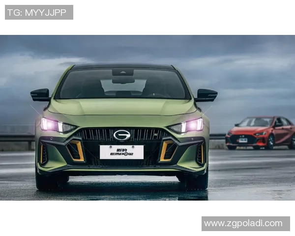 足球明星客厅装饰灵感分享打造独特个性空间的完美选择