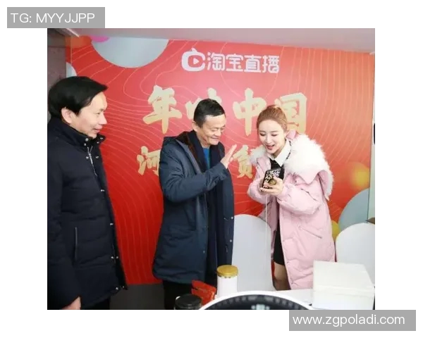 足球明星携手直播带货新潮流引领消费热潮助力品牌推广