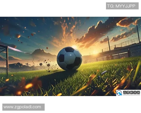 足球明星笔记本：记录绿茵场上的荣耀与梦想的心路历程