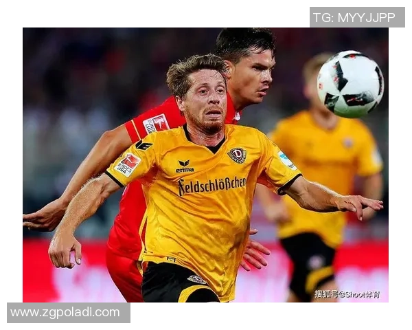 德累斯顿足球明星阵容全解析及其历史成就回顾