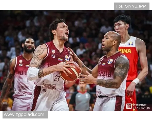 广州篮球队与深圳篮球队赛后复盘分析及比赛经验总结