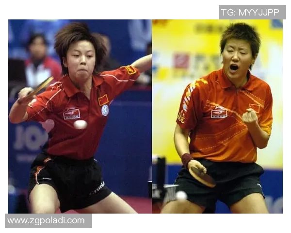 成都乒乓球队以99分领跑世界杯积分榜展现强劲实力 成都乒乓球队以99分领跑世界杯积分榜展现强劲实力