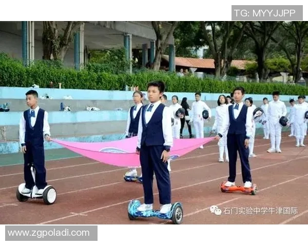 广州网球队的灵活性探讨:如何提升竞技水平与团队协作能力 广州网球队的灵活性探讨:如何提升竞技水平与团队协作能力