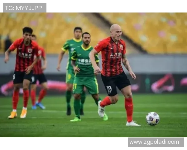 广州足球队强势领跑总决赛积分榜以94分稳居第一名 广州足球队强势领跑总决赛积分榜以94分稳居第一名