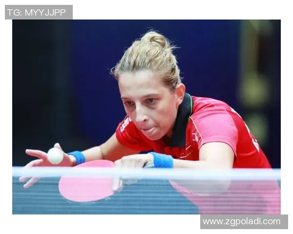 成都网球队的崛起之路：邀请赛特别报道与突破历程分享