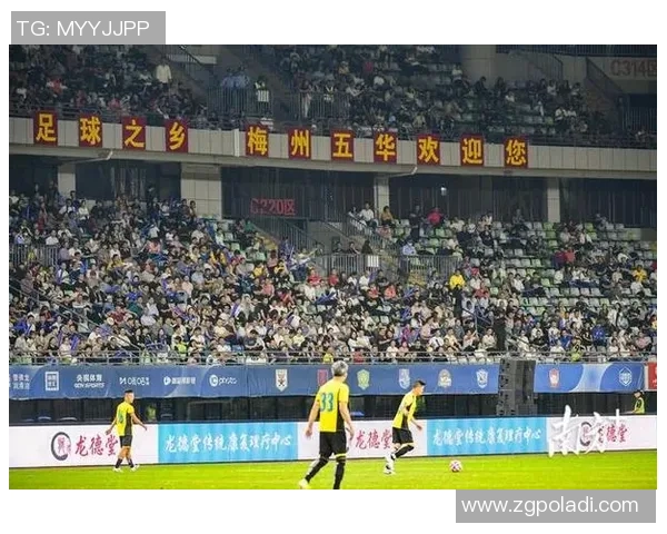 最佳观众足球明星盘点他们的魅力与影响力如何吸引全球球迷 最佳观众足球明星盘点他们的魅力与影响力如何吸引全球球迷