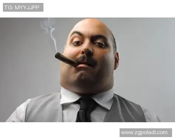 李开头的足球明星盘点及其辉煌成就与影响力分析 李开头的足球明星盘点及其辉煌成就与影响力分析