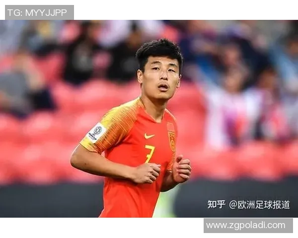 成都足球队的崛起之路亚运会背后的奋斗与荣耀故事