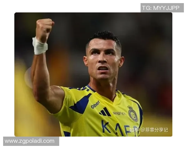 推荐适合初学者关注的足球明星及其精彩表现分析 推荐适合初学者关注的足球明星及其精彩表现分析