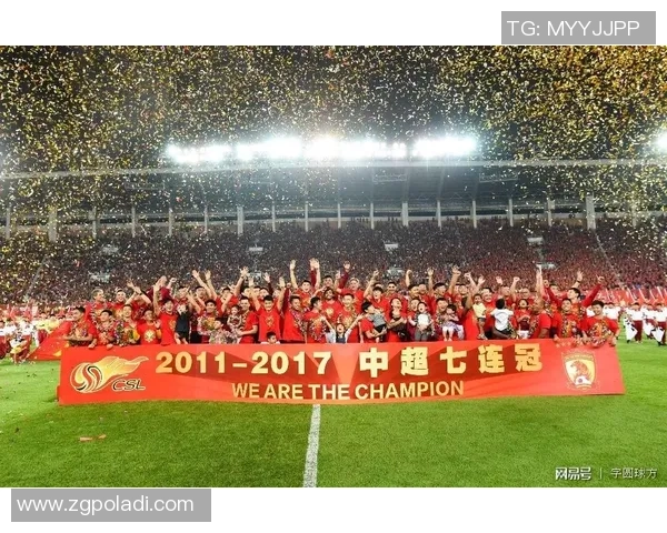 柳字足球明星的传奇之路与辉煌成就探秘 柳字足球明星的传奇之路与辉煌成就探秘