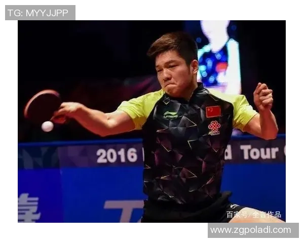 武汉乒乓球队的阵地战揭秘与深度解析乒乓球技艺的背后故事 武汉乒乓球队的阵地战揭秘与深度解析乒乓球技艺的背后故事