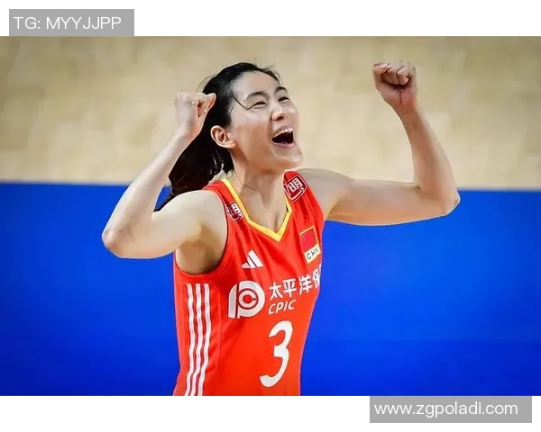 杭州排球队勇闯联合会杯展现逆袭精神与团队力量的传奇之旅 杭州排球队勇闯联合会杯展现逆袭精神与团队力量的传奇之旅