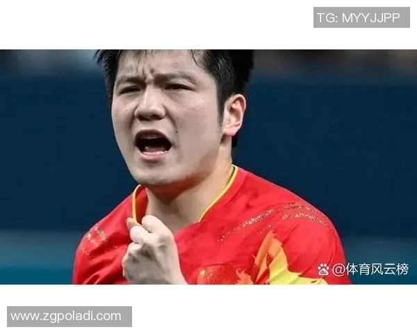 北京乒乓球队在总决赛积分榜上以74分稳居第一名展现强劲实力