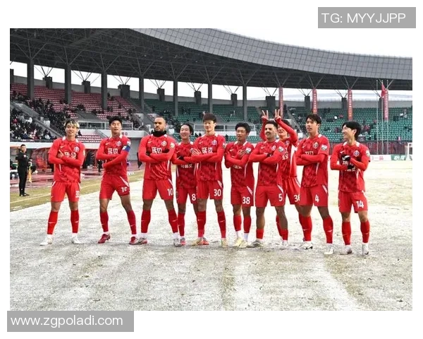 南京足球队的蜕变之路：从传统到现代的全面转型探讨