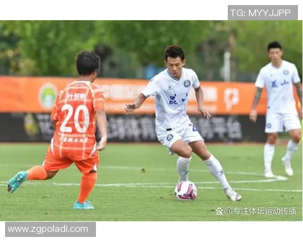 南京乒乓球队在世锦赛积分榜上以63分稳居第一名展现强劲实力