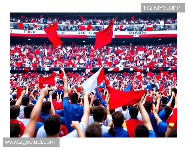 感动无数球迷的足球明星瞬间视频集锦，见证他们背后的坚持与热爱