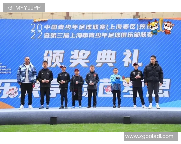 杭州足球队在全国耐力排行榜中荣获第八名的荣耀时刻