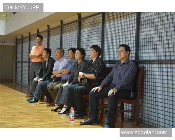 武汉排球队运营模式解析与发展策略探讨助力排球运动普及