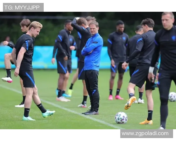 武汉足球队在欧锦赛中的技术表现分析与未来发展展望