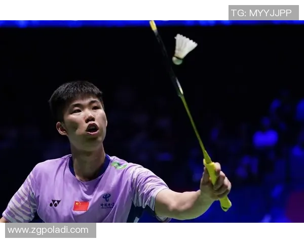 深圳羽毛球队引领最新羽毛球配合TOP10榜单精彩表现不容错过 深圳羽毛球队引领最新羽毛球配合TOP10榜单精彩表现不容错过