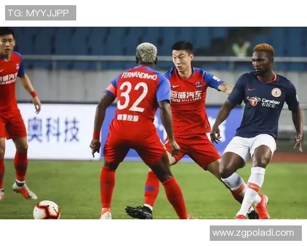 深圳排球队与重庆排球队赛后状态分析与复盘探讨 深圳排球队与重庆排球队赛后状态分析与复盘探讨