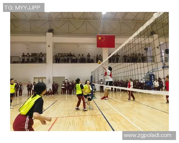 聚焦排球:探讨北京排球队在比赛中的宝贵经验与成长之路 聚焦排球:探讨北京排球队在比赛中的宝贵经验与成长之路