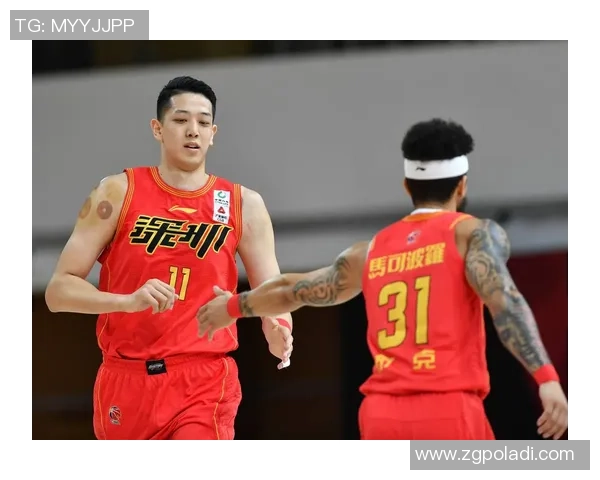 赛后分析南京乒乓球队与深圳乒乓球队的战术意识与表现对比 赛后分析南京乒乓球队与深圳乒乓球队的战术意识与表现对比