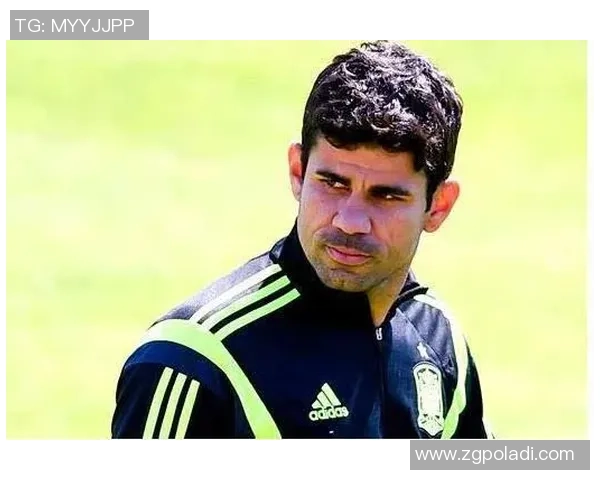 越南足球明星伪装成普通人的趣味照片大揭秘 越南足球明星伪装成普通人的趣味照片大揭秘