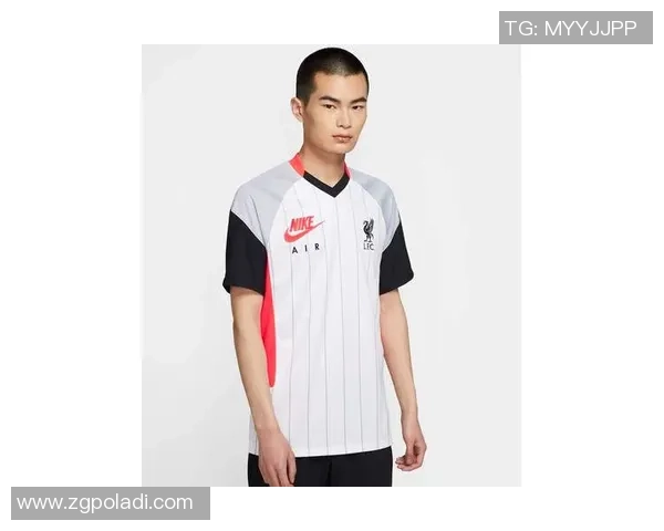 足球明星球衣29的魅力揭秘与收藏价值分析 足球明星球衣29的魅力揭秘与收藏价值分析