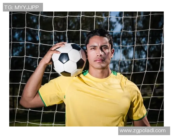 足球明星颜值排行榜揭晓谁才是球场上的颜值担当 足球明星颜值排行榜揭晓谁才是球场上的颜值担当