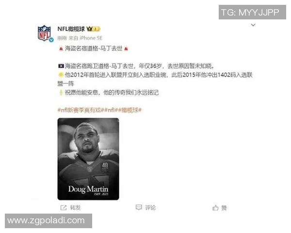 震惊世界足球明星年仅37岁意外去世引发球迷哀悼与怀念 震惊世界足球明星年仅37岁意外去世引发球迷哀悼与怀念