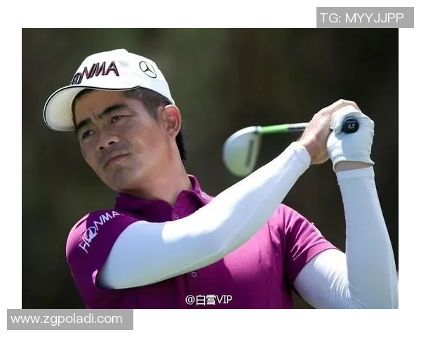 重庆网球队在世界杯预选赛中的心理素质分析与表现评估 重庆网球队在世界杯预选赛中的心理素质分析与表现评估