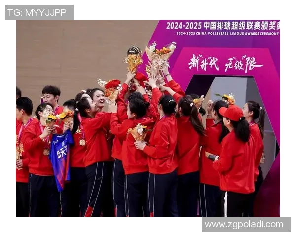 广州排球队心理素质排名第七揭秘排球运动员心理素质的重要性 广州排球队心理素质排名第七揭秘排球运动员心理素质的重要性