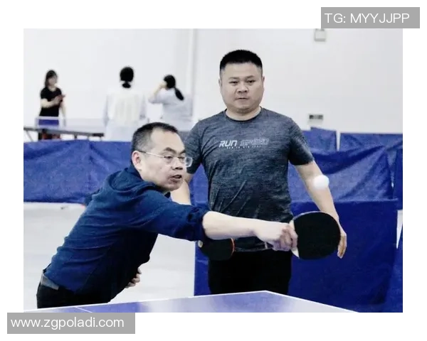 成都乒乓球队实力强劲荣登全国第四名展现出色竞技水平