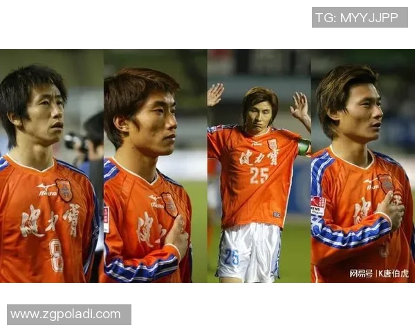 广州足球队与深圳足球队赛后分析实力对比与未来展望