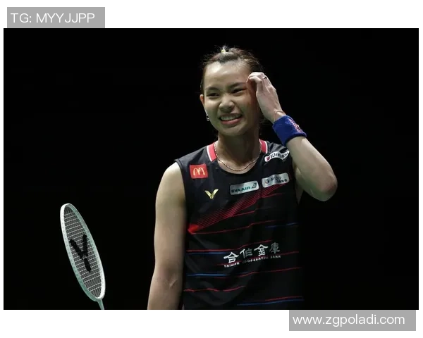 成都羽毛球队以78分领跑精英赛积分榜展现强大实力 成都羽毛球队以78分领跑精英赛积分榜展现强大实力