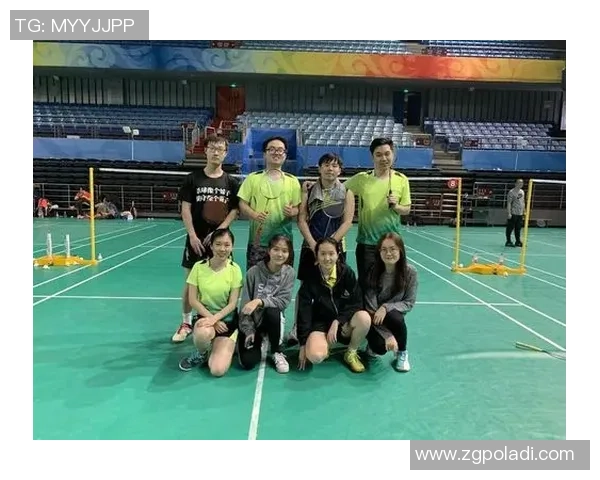 武汉羽毛球队在洲际杯中的精彩表现与实力分析