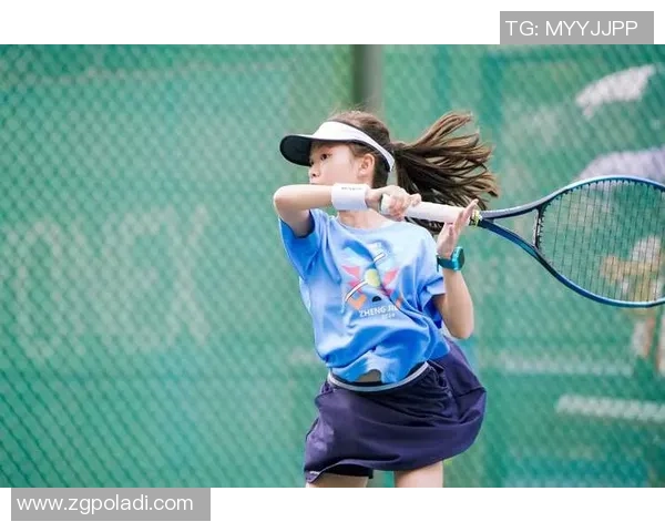 深圳网球队在洲际杯中的比赛经验与表现分析