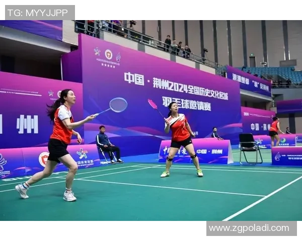 羽毛球盛宴：深入南京羽毛球队的速度与激情之旅