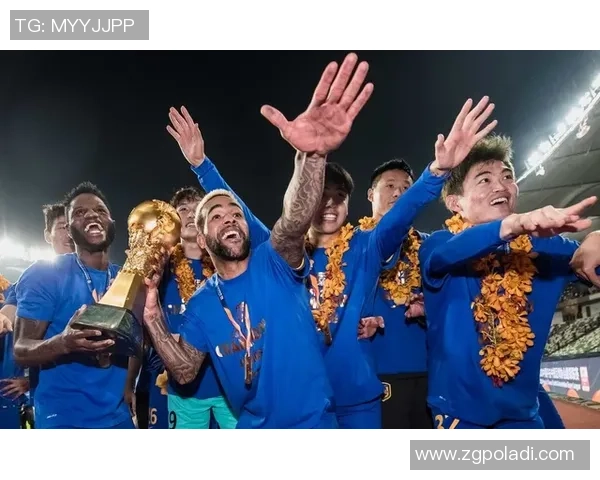 赛后复盘分析深圳足球队与杭州足球队的战术意识与表现差异