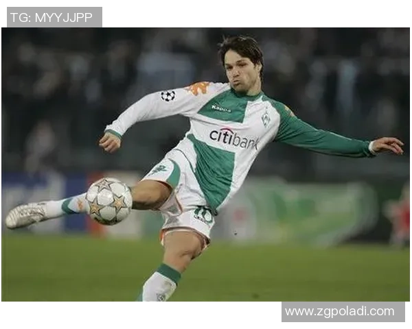 足球界14号球衣的传奇:那些穿着14号的明星球员盘点 足球界14号球衣的传奇:那些穿着14号的明星球员盘点