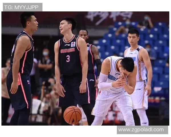 南京篮球队在选拔赛中以65分稳居积分榜首位展现强劲实力