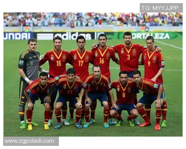 武汉排球队在联合会杯中的个人能力表现分析与点评